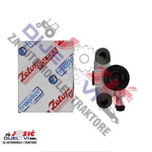 Generic placeholder thumbnail